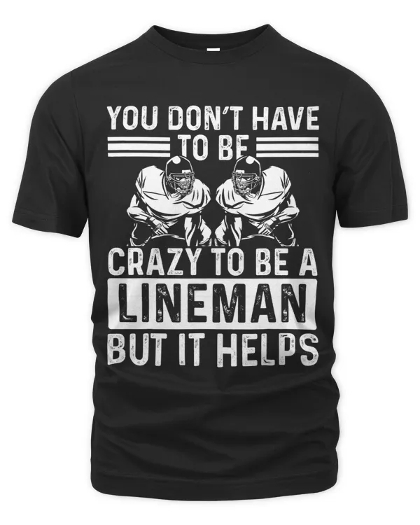 Unisex Premium T-Shirt
