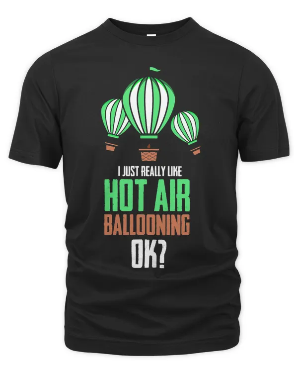 Unisex Premium T-Shirt