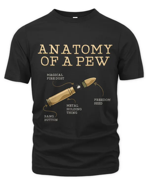 Unisex Premium T-Shirt