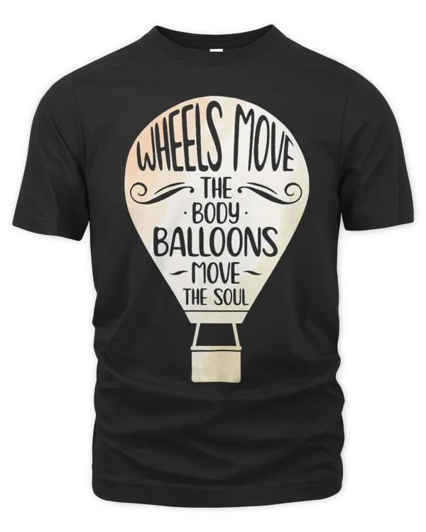 Unisex Premium T-Shirt