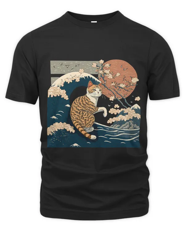 Unisex Premium T-Shirt