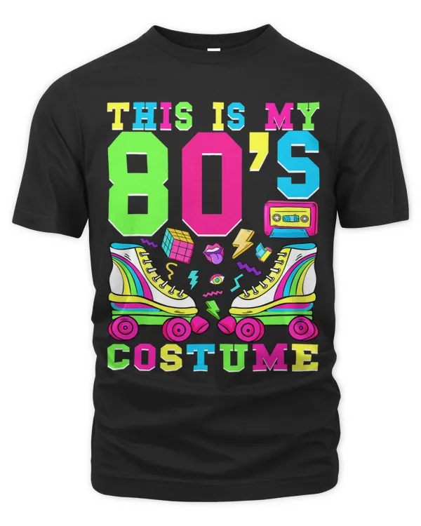 Unisex Premium T-Shirt