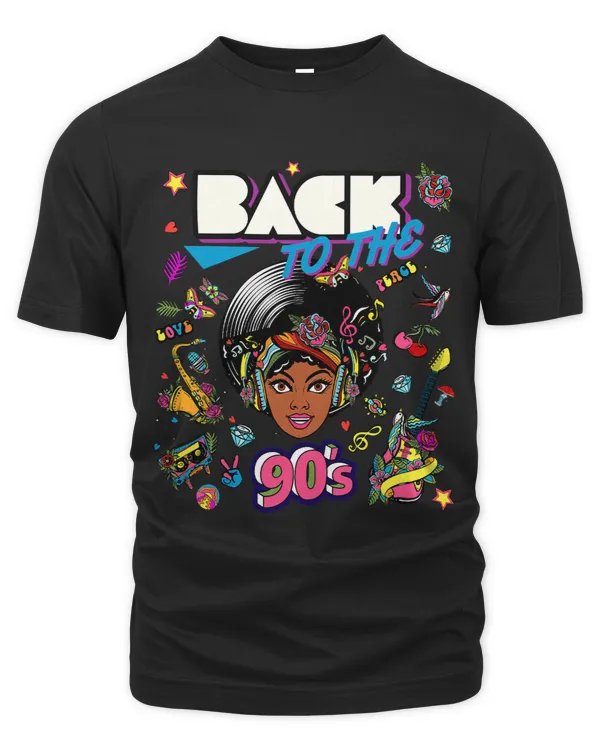Unisex Premium T-Shirt