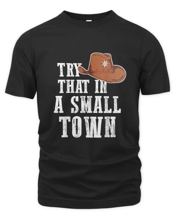 Unisex Premium T-Shirt