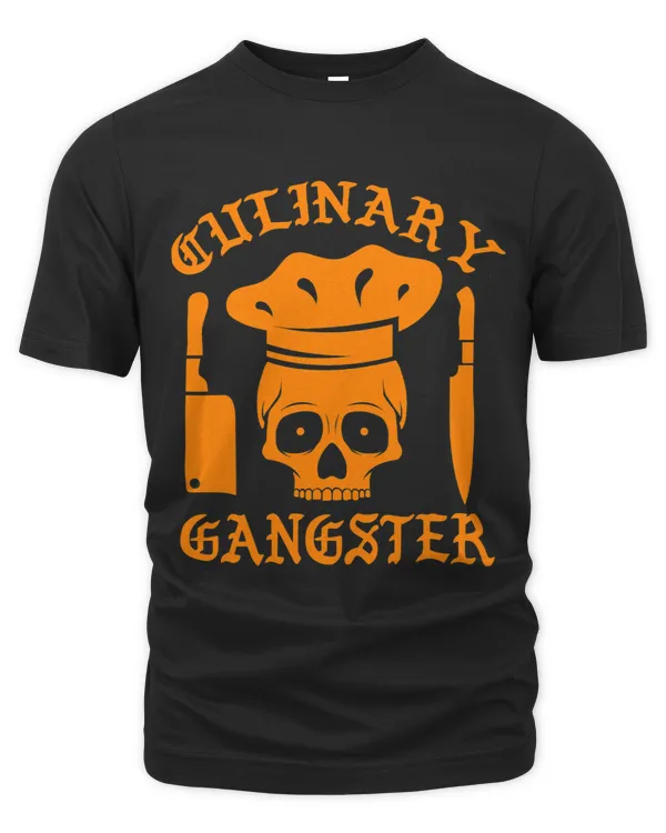Unisex Premium T-Shirt