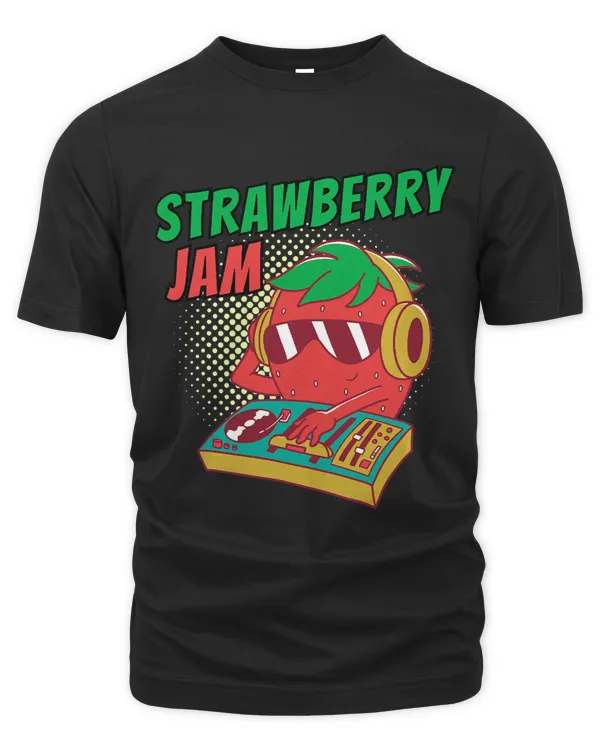 Unisex Premium T-Shirt