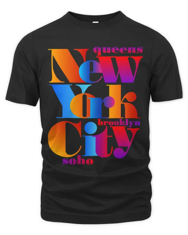 Unisex Premium T-Shirt