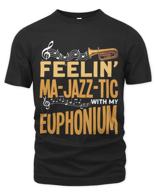 Unisex Premium T-Shirt