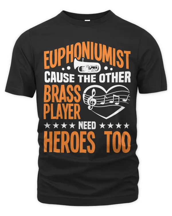 Unisex Premium T-Shirt