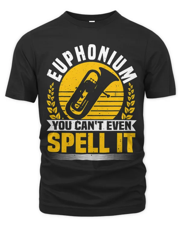 Unisex Premium T-Shirt