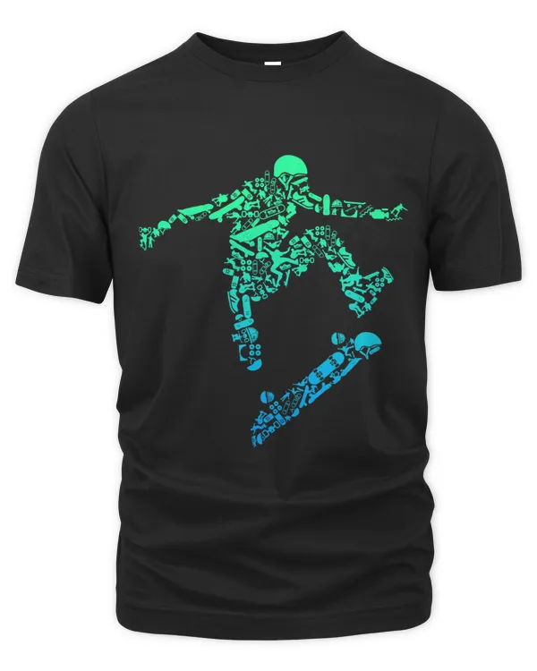 Unisex Premium T-Shirt