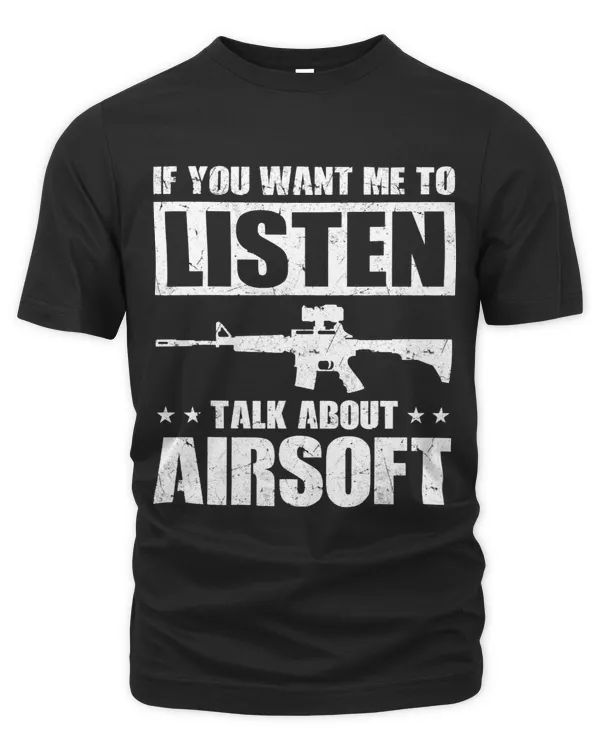 Unisex Premium T-Shirt