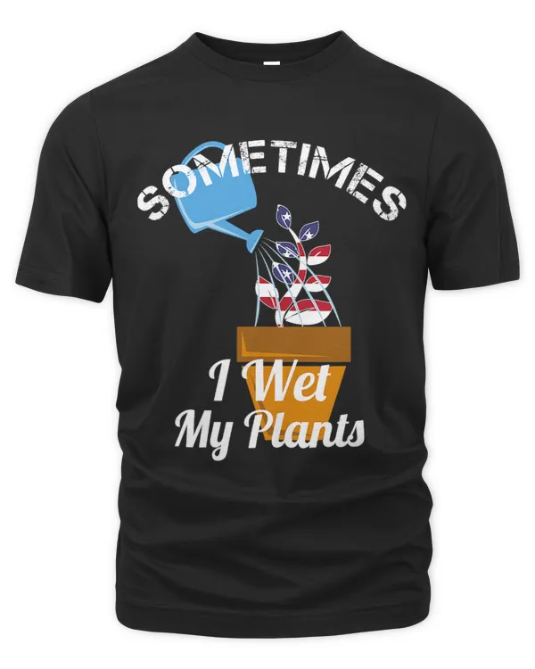 Unisex Premium T-Shirt