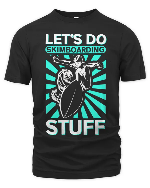 Unisex Premium T-Shirt