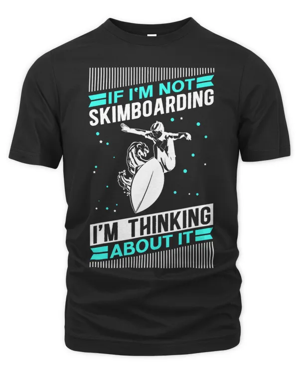 Unisex Premium T-Shirt