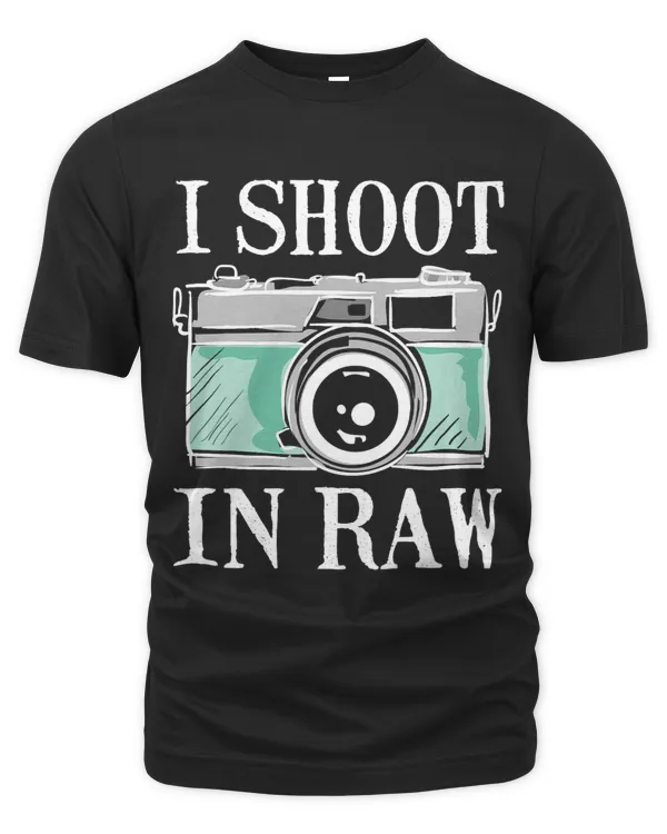 Unisex Premium T-Shirt