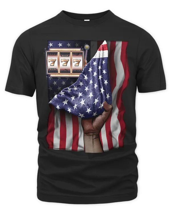 Unisex Premium T-Shirt