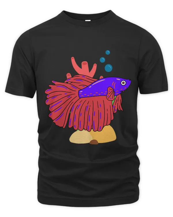 Unisex Premium T-Shirt