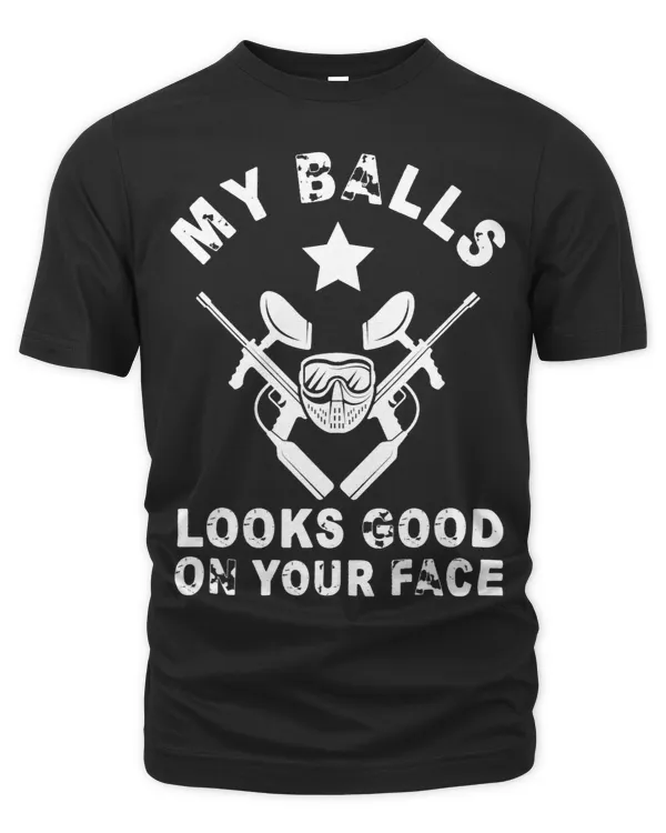 Unisex Premium T-Shirt