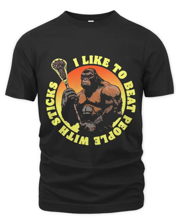 Unisex Premium T-Shirt