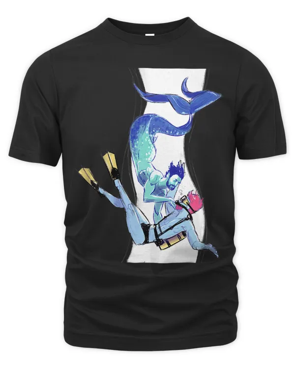 Unisex Premium T-Shirt