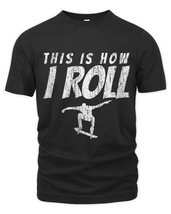 Unisex Premium T-Shirt