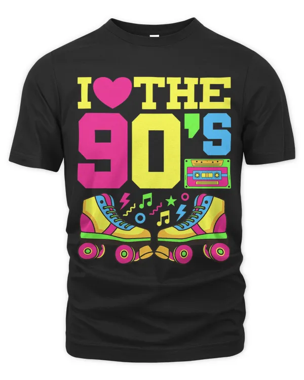 Unisex Premium T-Shirt