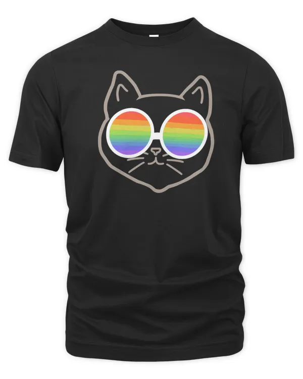 Men's Premium Tshirt