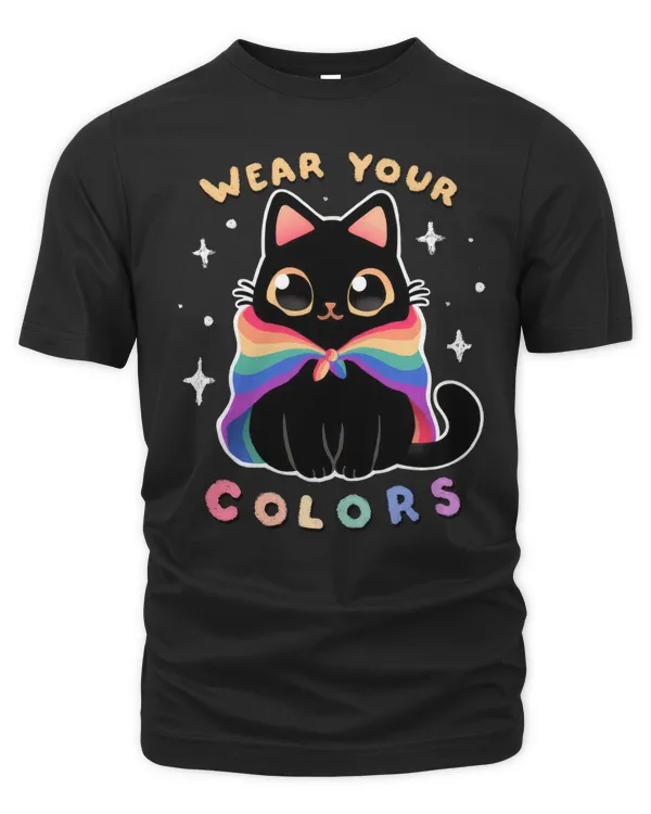 Men's Premium Tshirt
