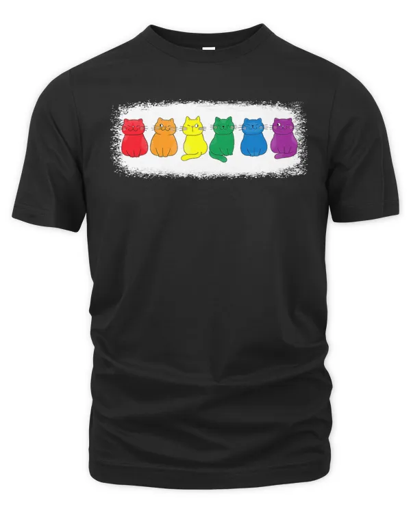 Men's Premium Tshirt