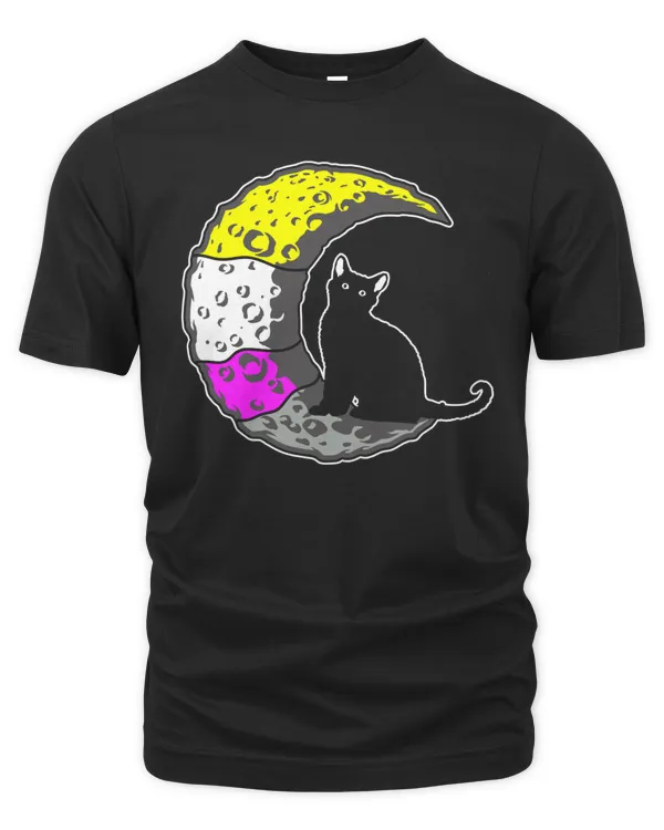 Men's Premium Tshirt