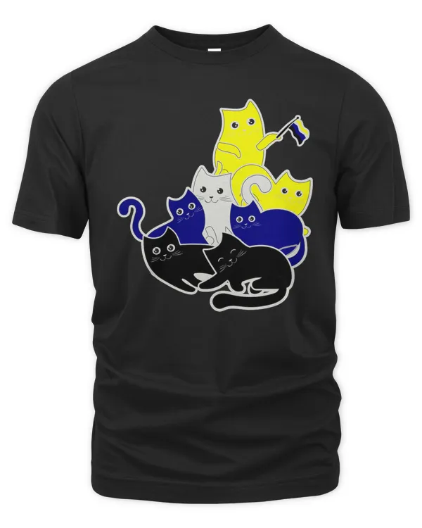 Men's Premium Tshirt