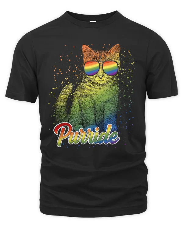 Men's Premium Tshirt