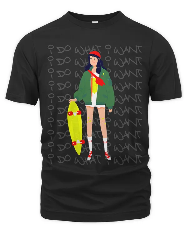Unisex Premium T-Shirt
