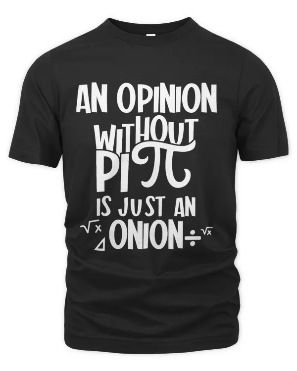 Unisex Premium T-Shirt