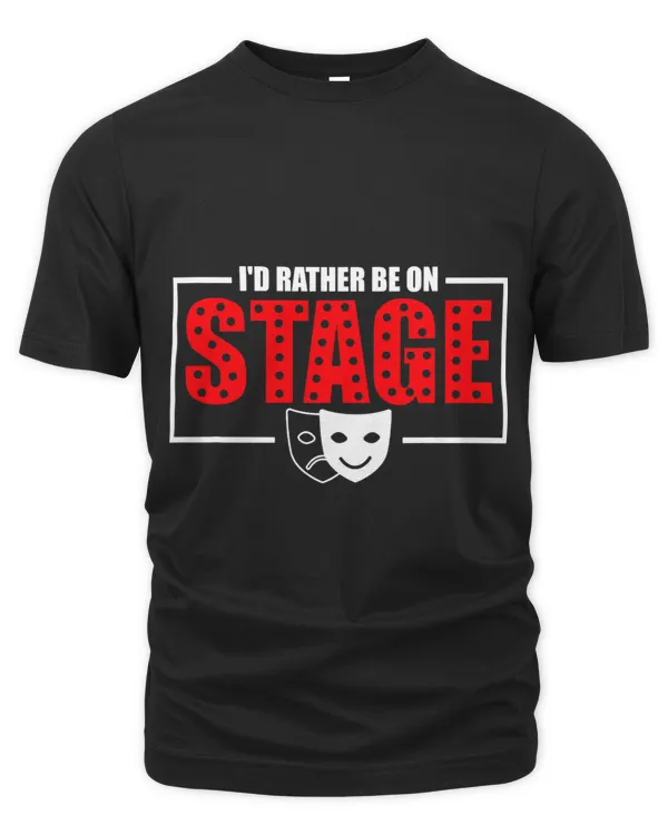 Unisex Premium T-Shirt