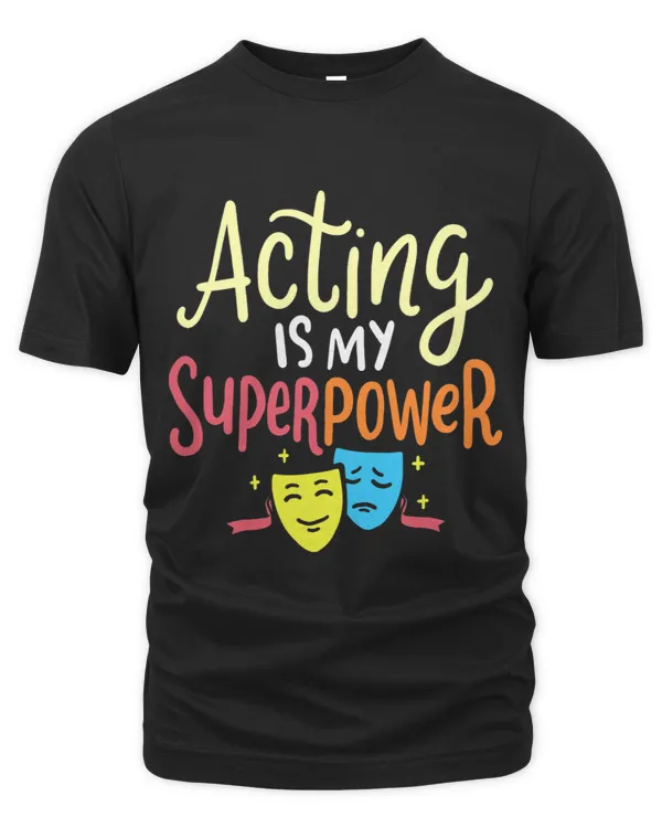 Unisex Premium T-Shirt