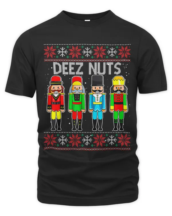Unisex Premium T-Shirt