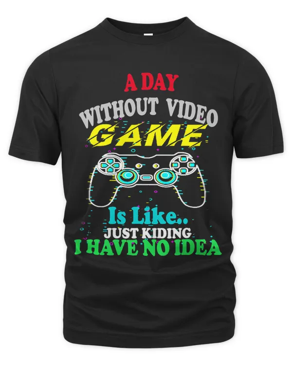 Unisex Premium T-Shirt