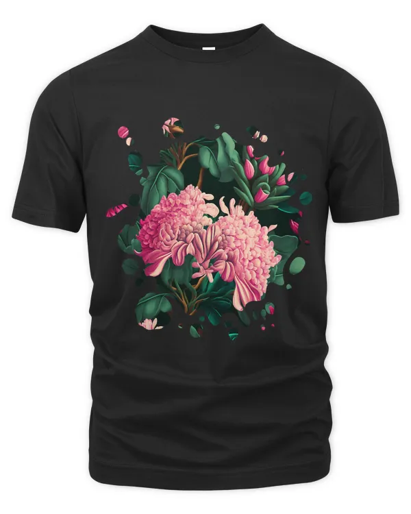 Unisex Premium T-Shirt