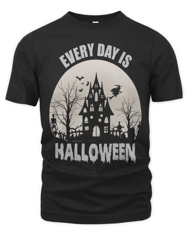 Unisex Premium T-Shirt