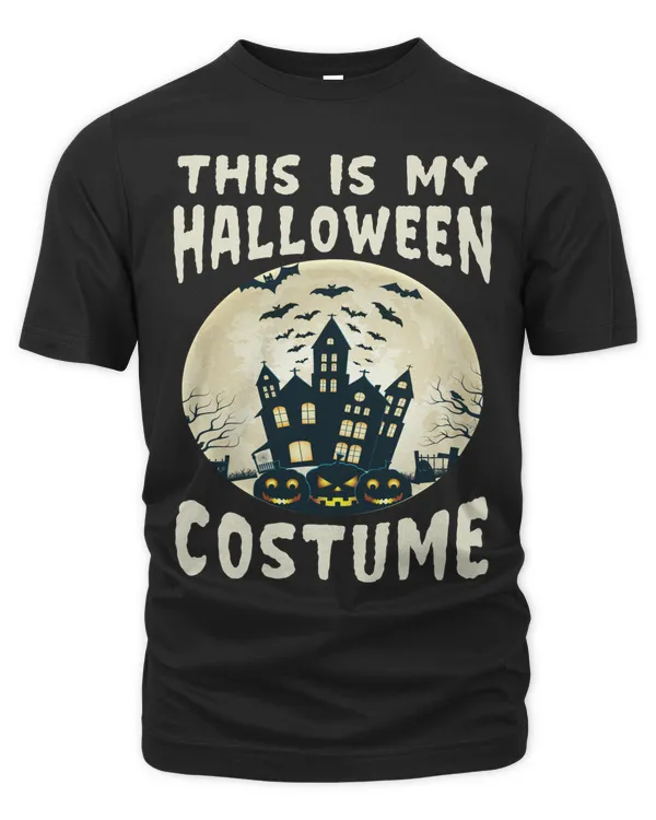 Unisex Premium T-Shirt