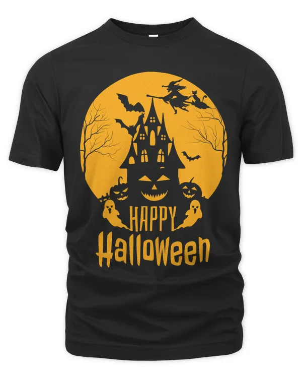 Unisex Premium T-Shirt