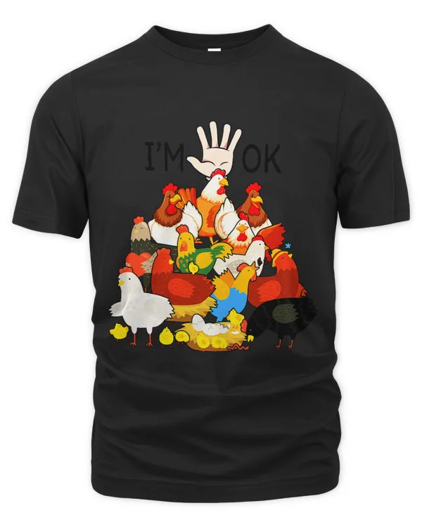 Unisex Premium T-Shirt