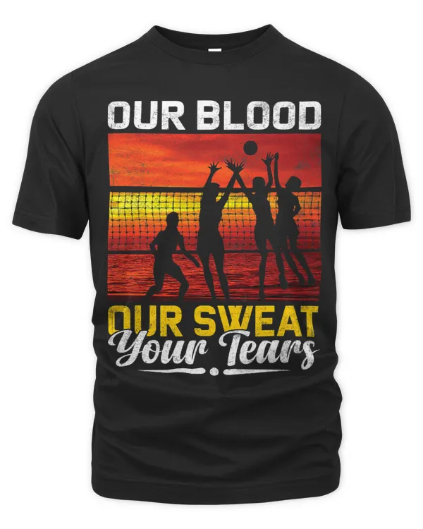 Unisex Premium T-Shirt