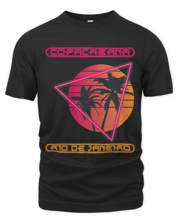 Unisex Premium T-Shirt