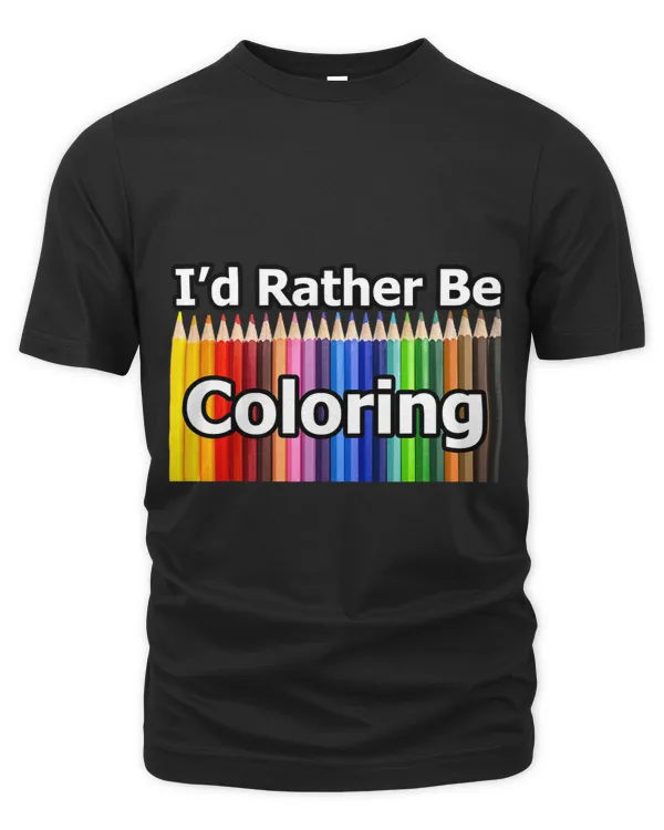 Unisex Premium T-Shirt