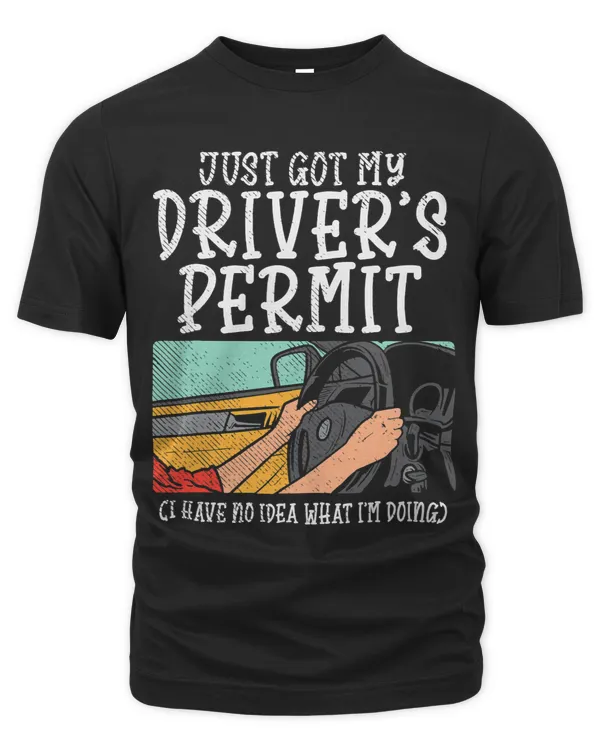 Unisex Premium T-Shirt
