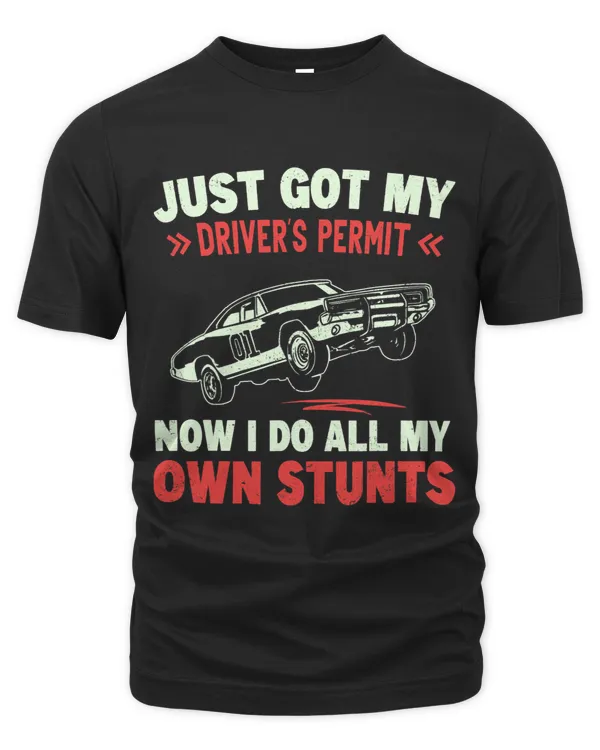 Unisex Premium T-Shirt