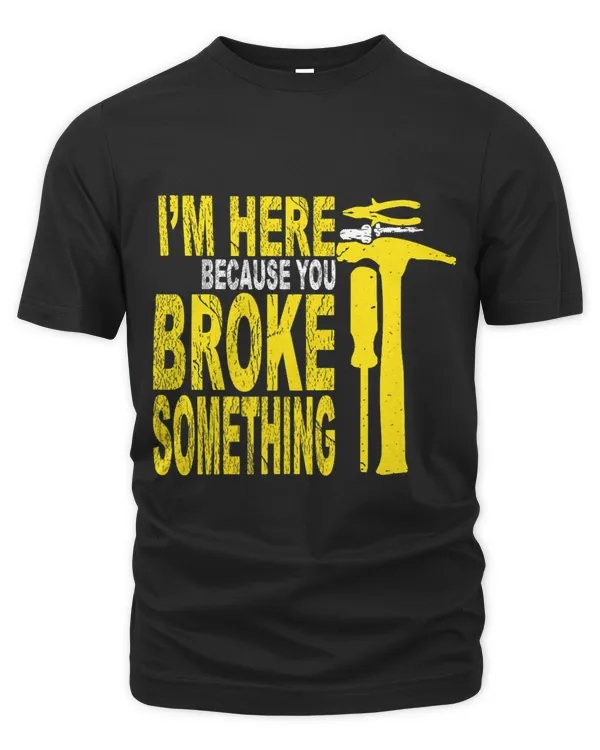 Unisex Premium T-Shirt